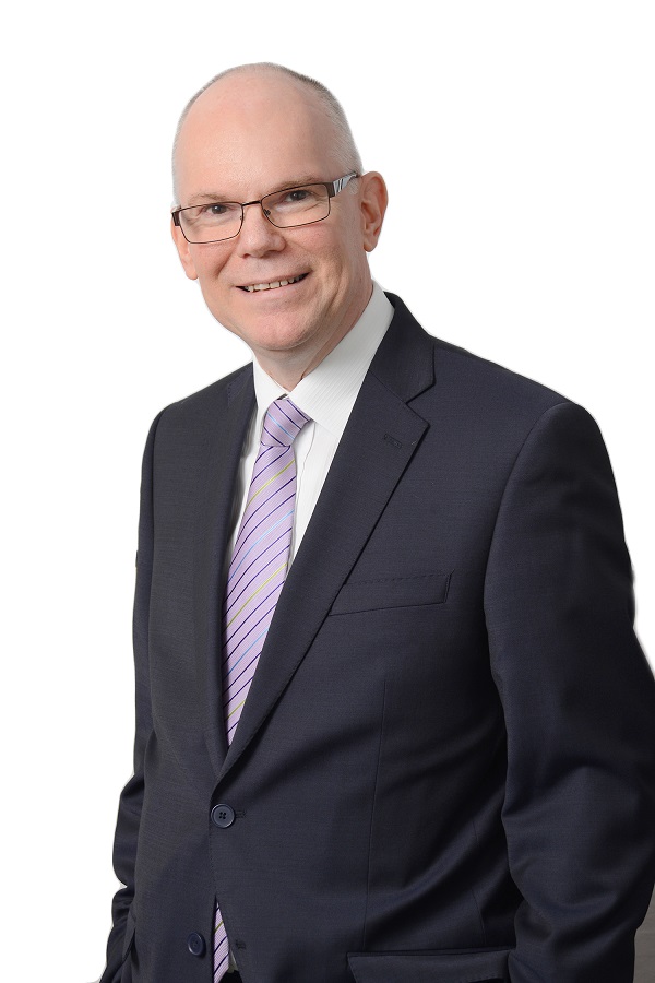 Coventry and Warwickshire law firm celebrates prestigious Legal 500 rankings