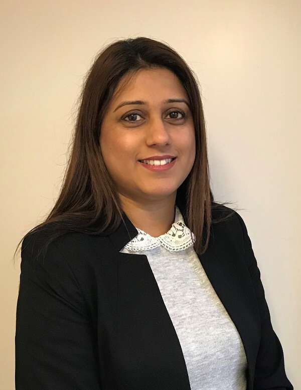 Coventry firm expanding to meet conveyancing demand