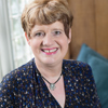 Image for Cheryll Rawbone