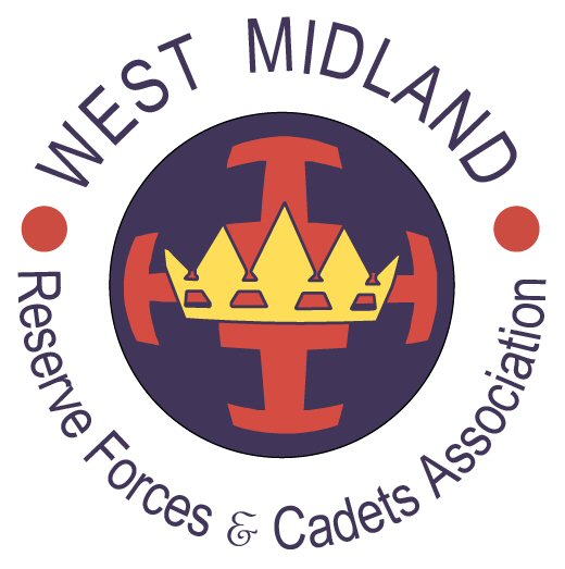Fourteen employers receive coveted Ministry of Defence awards