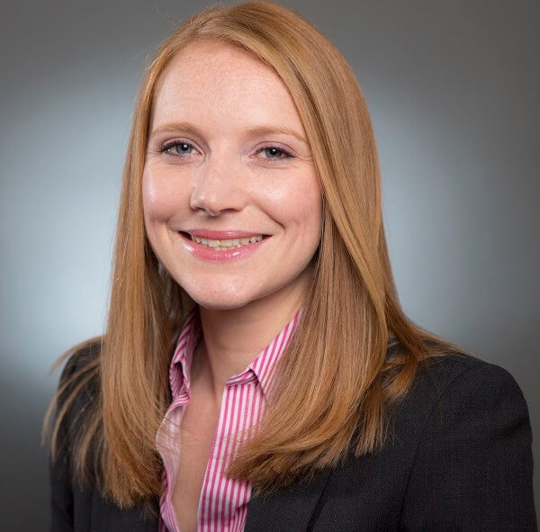 Proposed new probate fees little more than an ‘extra tax’
