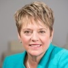 Image for Sue Tonks