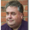 Image for Paul James