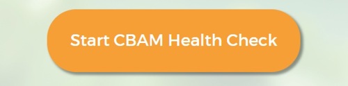 CBAM Health Check Button