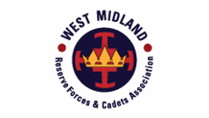 Silver Awards announced for support to Armed Forces community