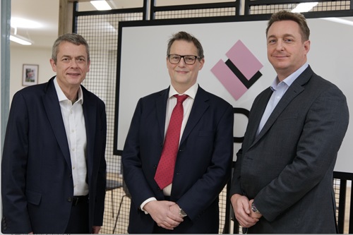 Lodders appoints leading practitioner as head of Contentious Probate 