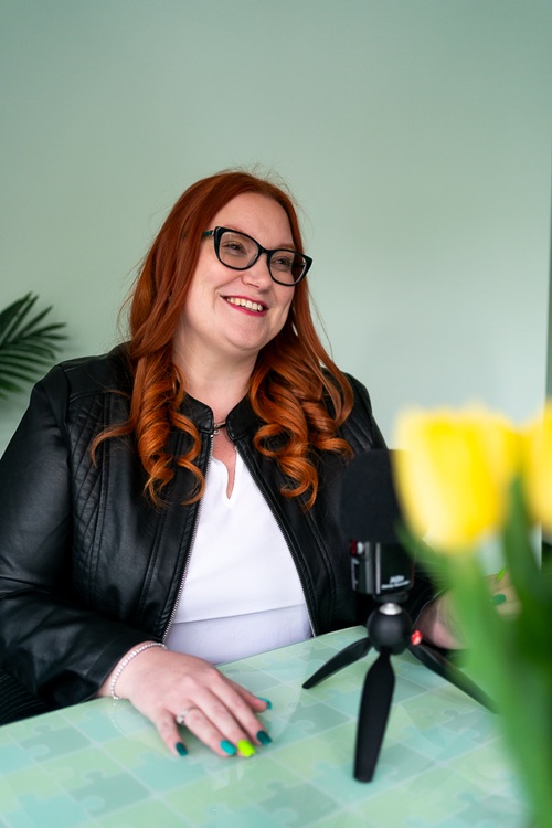 Image for The Director Pay Question Most Business Owners Get Wrong