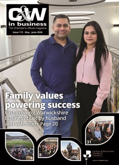 C&W 113 Cover (1)