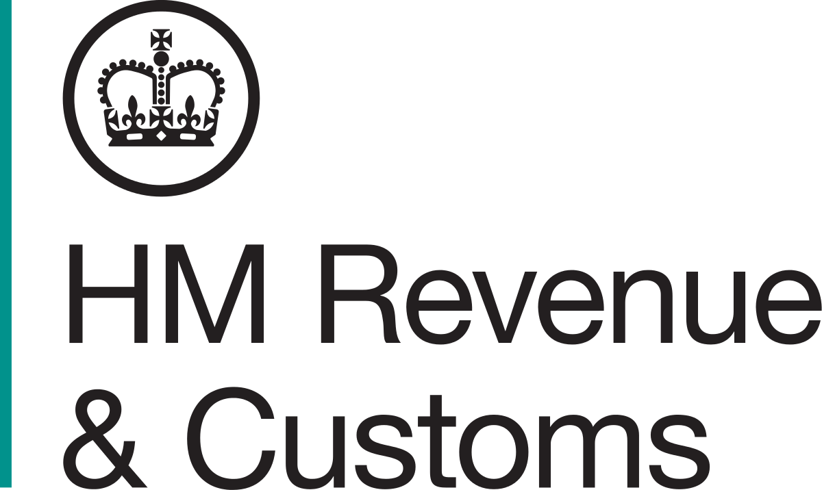 HMRC No Deal Guidance