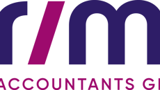 Image for Administration Assistant