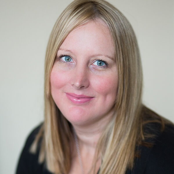 Local family lawyer retains specialist resolution accreditation
