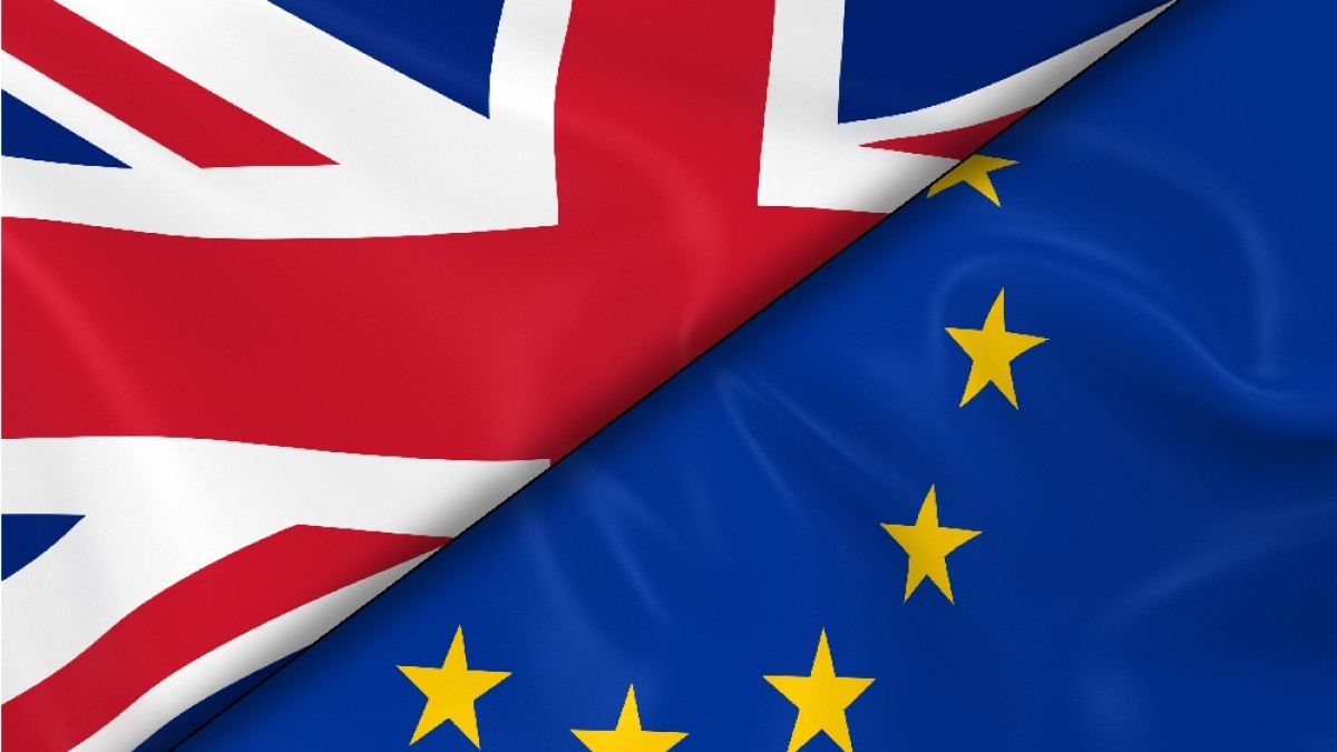 BCC: Brexit uncertainty weighing on the economy and trade  