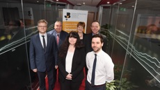 Image for You can't wait for clarity on Brexit, businesses told