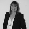Image for Jenny Horscraft