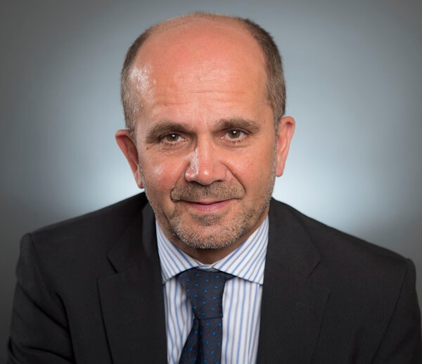 Case delivers fresh warning to employers
