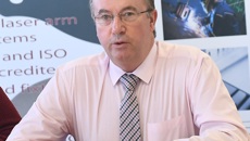 Image for Business response to Borough Plan delay in Nuneaton & Bedworth
