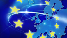 Image for BREAKING NEWS: Chamber backs call to avoid 'messy and disorderly' Brexit