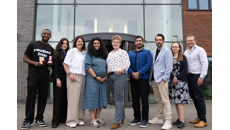 Image for Midlands investment network on diversity drive to help it make better investment decisions and encourage business growth