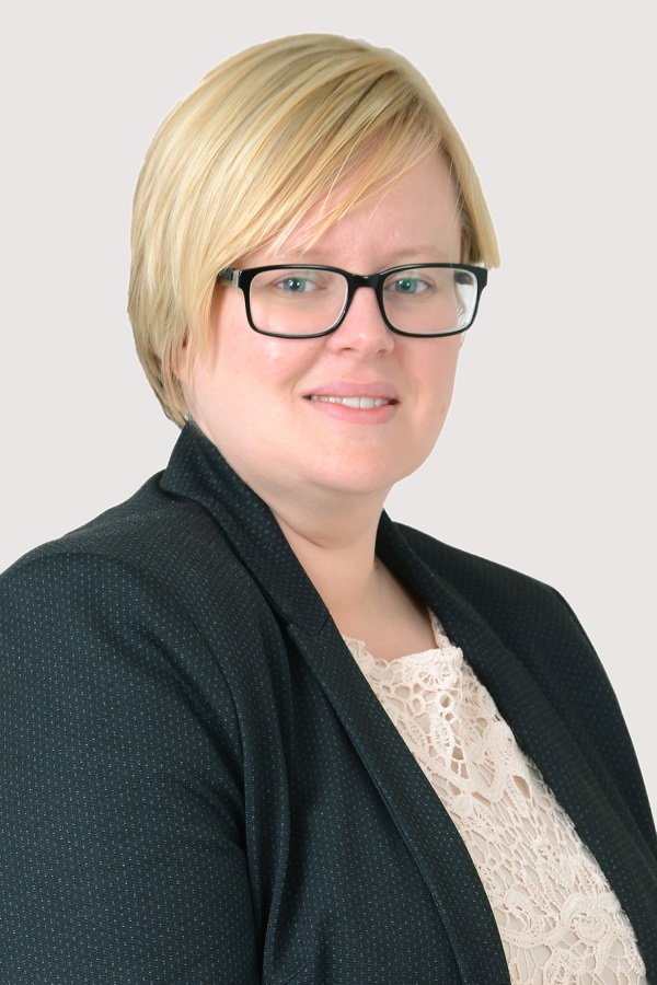 Coventry and Warwickshire law firm bolsters commercial property offering