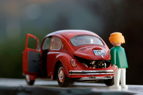 PLAYMOBIL appoints Prova PR to manage its UK press office