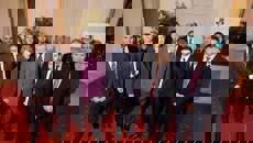 Image for The plea from Coventry and Warwickshire businesses to Government