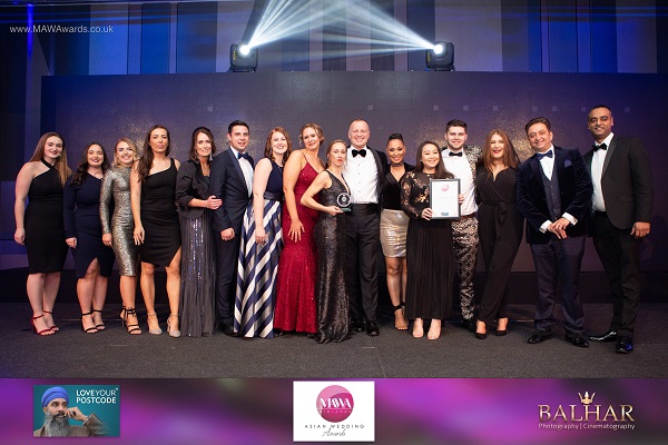 Another amazing year for Dallas Burston polo club