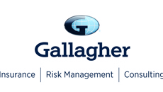 Image for Recent Success for Gallagher In Coventry