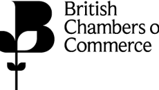 Image for BCC: Disappointing lack of progress on continuity trade agreements