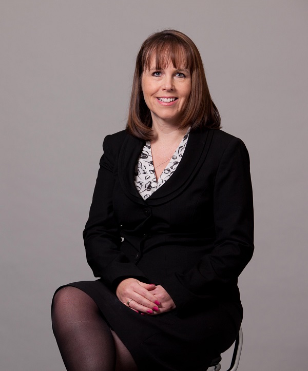 C&W explain secret of success at MIPIM   