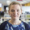 Image for Kate Marchant