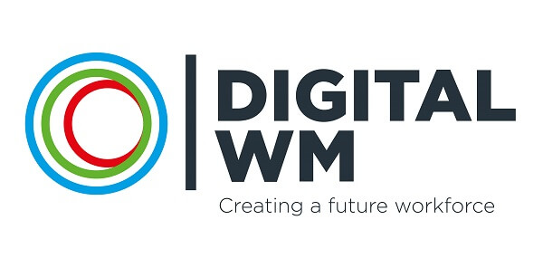 News apprenticeships venture from Digital West Midlands
