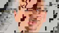Image for BCC: UK must avoid messy and disorderly exit on March 29th