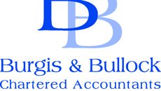 Image for Accountant- Working in Practice focussed on Farming Sector
