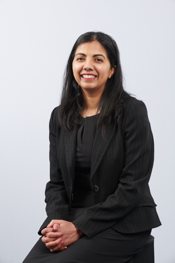 Law firm appoints new Family Solicitor