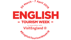 Image for Coventry & Warwickshire celebrates English Tourism Week