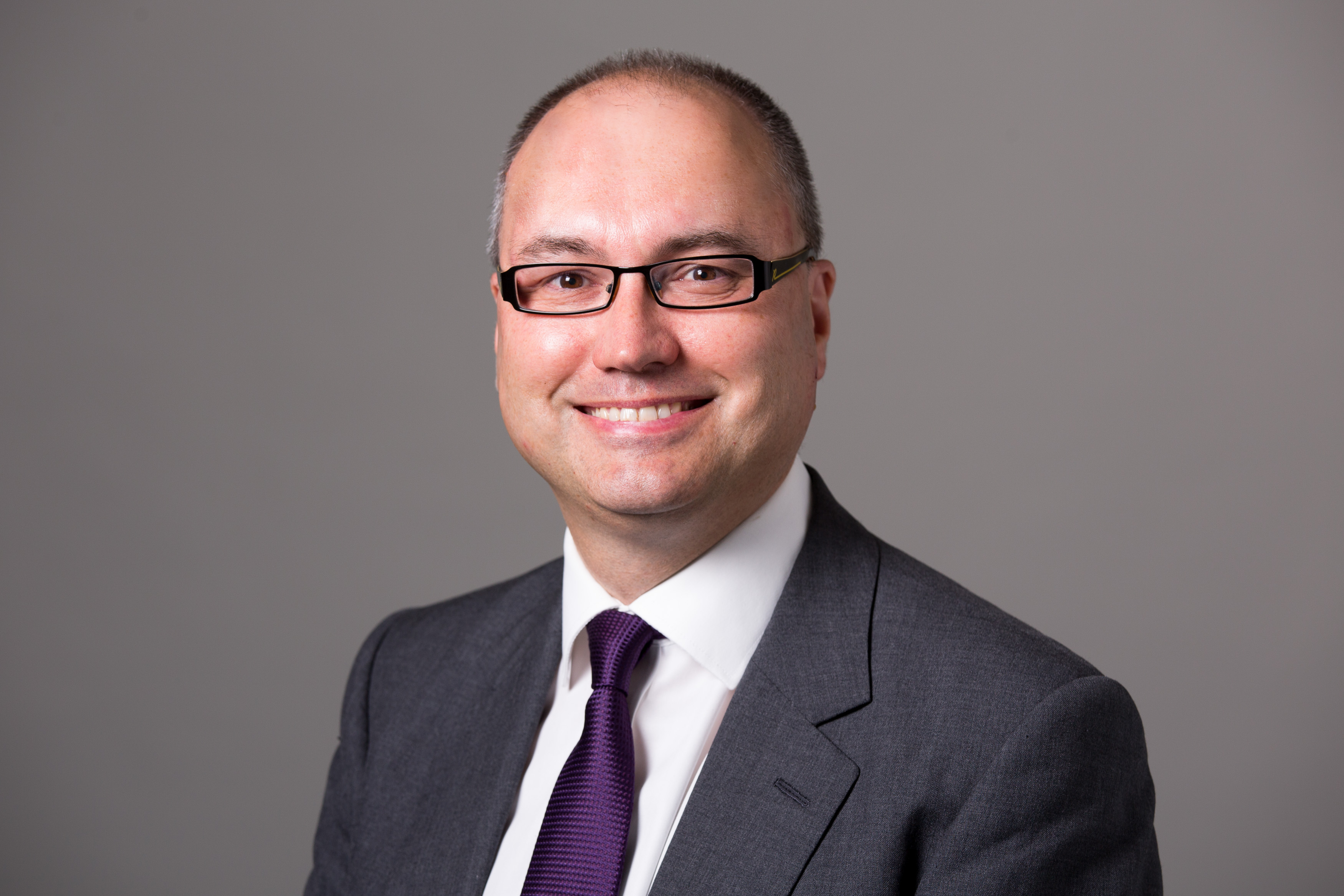 Post-Brexit UK to be ‘more dependent than ever on migrant labour’, claims immigration law expert