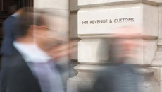 Image for HMRC extends deadline for £8 million of customs training funding