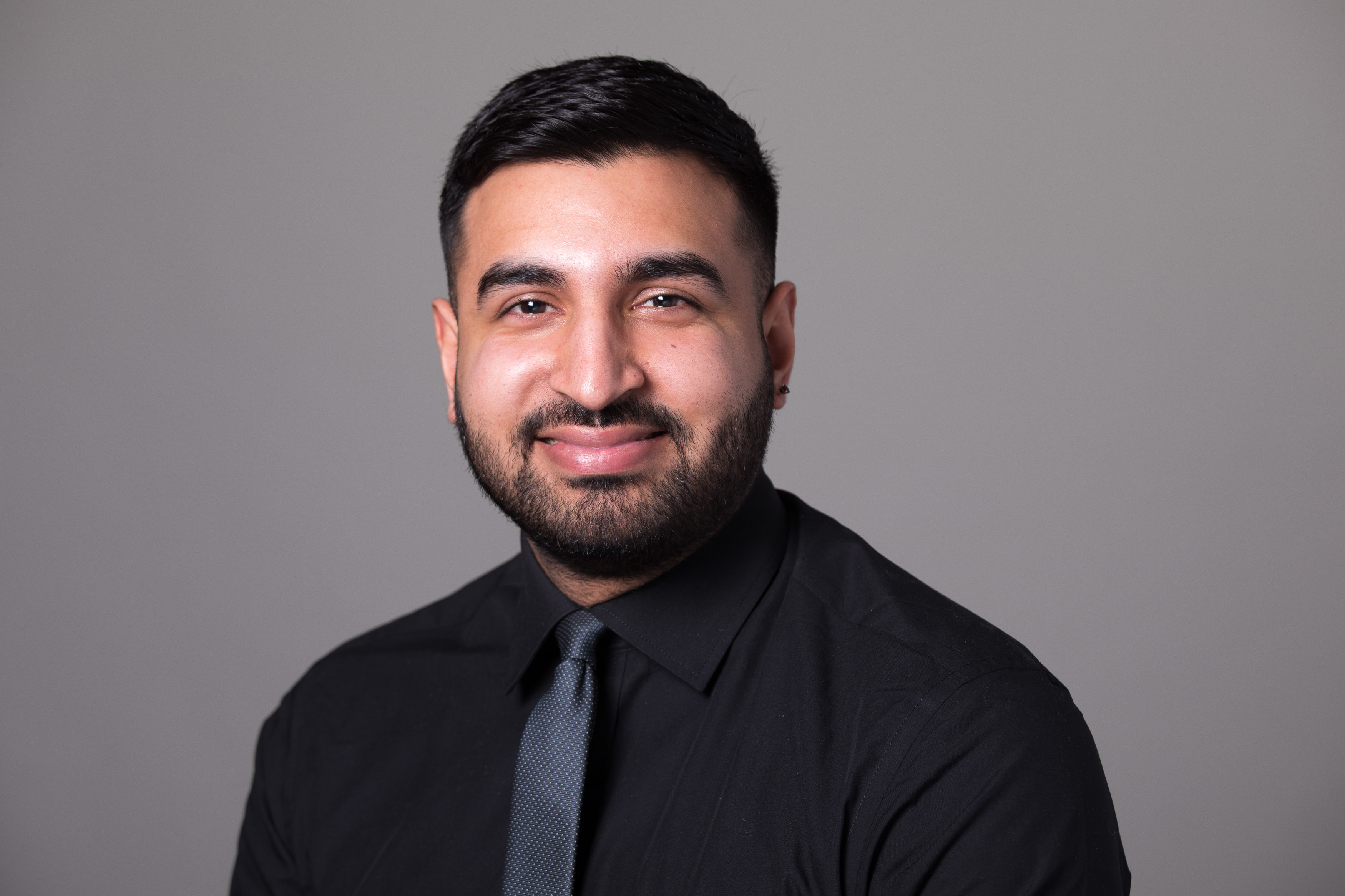 Senior HMRC tax consultant switches to law firm as Loan Charge kicks in