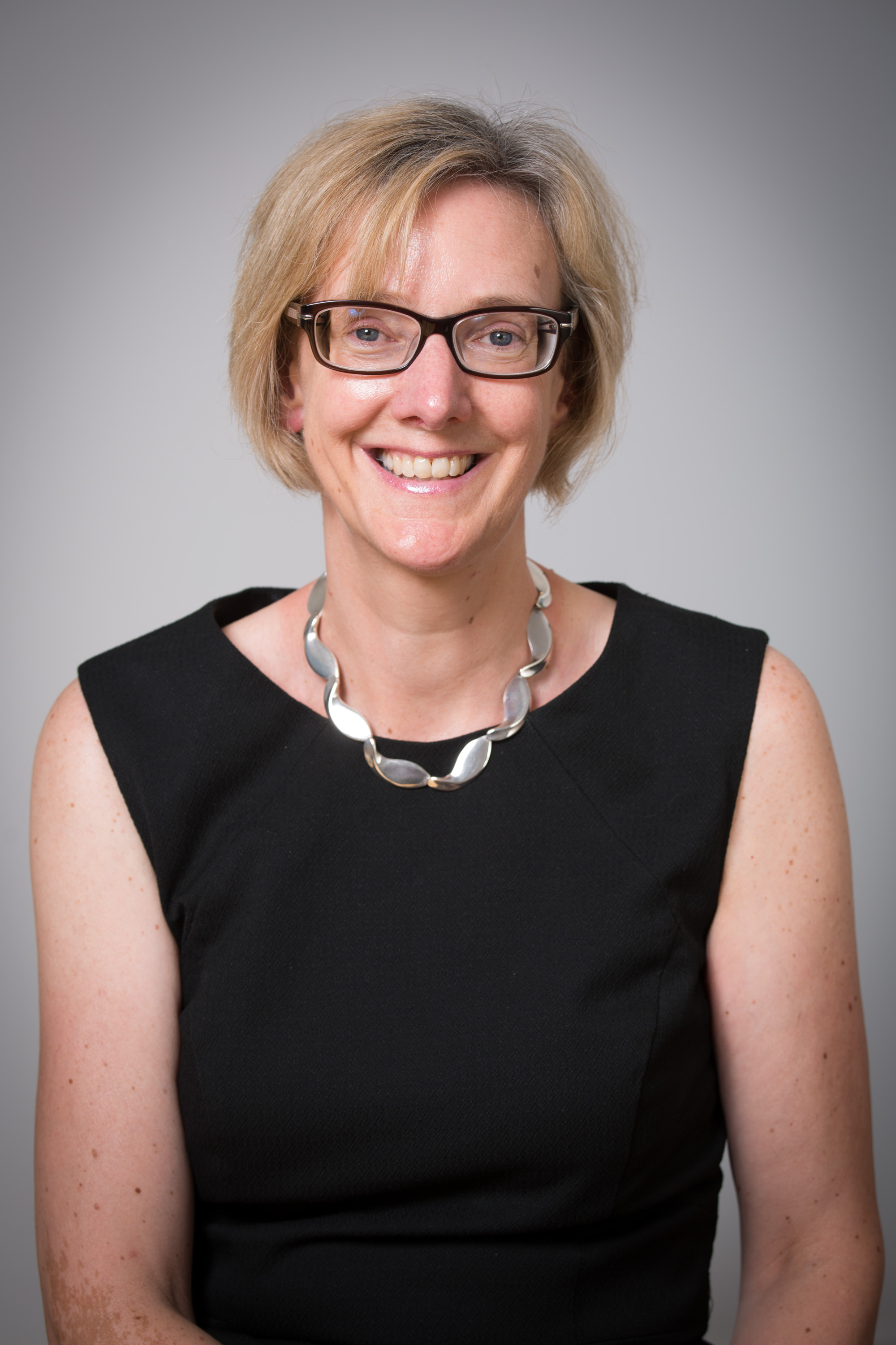 Divorce law overhaul welcome says family lawyer