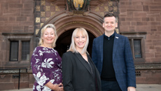 Image for City of Culture impact will be measured over ten years in Coventry
