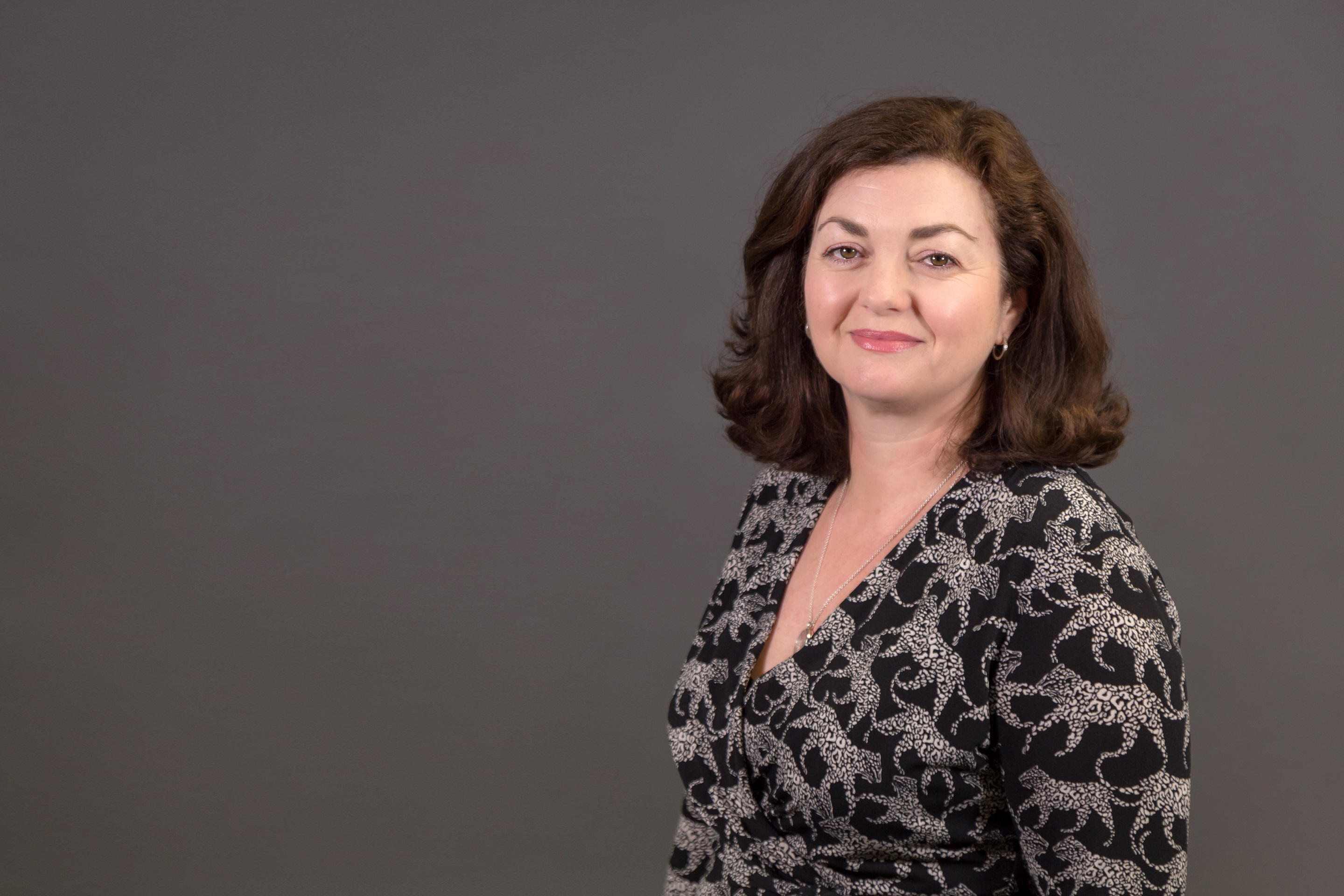 No-fault divorces won't see increase, says Coventry lawyer