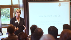 Image for Claimant count jumps in Coventry and Warwickshire