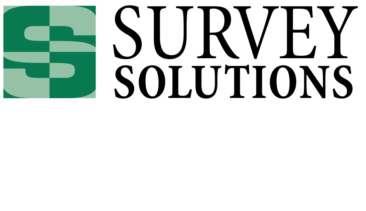 Survey Solutions in the news in the skies over Nuneaton, Warwickshire