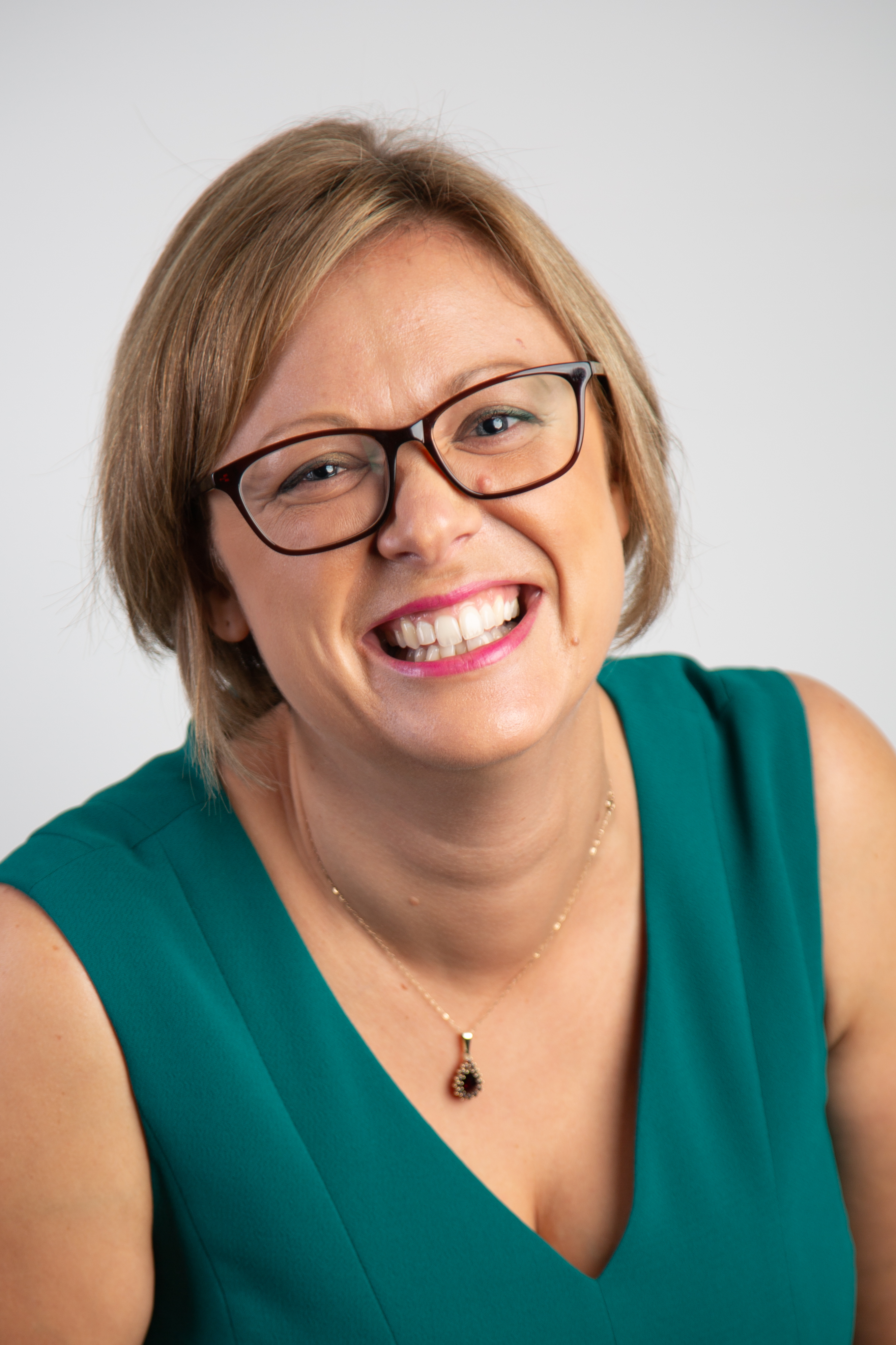 Significant rise in creative businesses in C&W