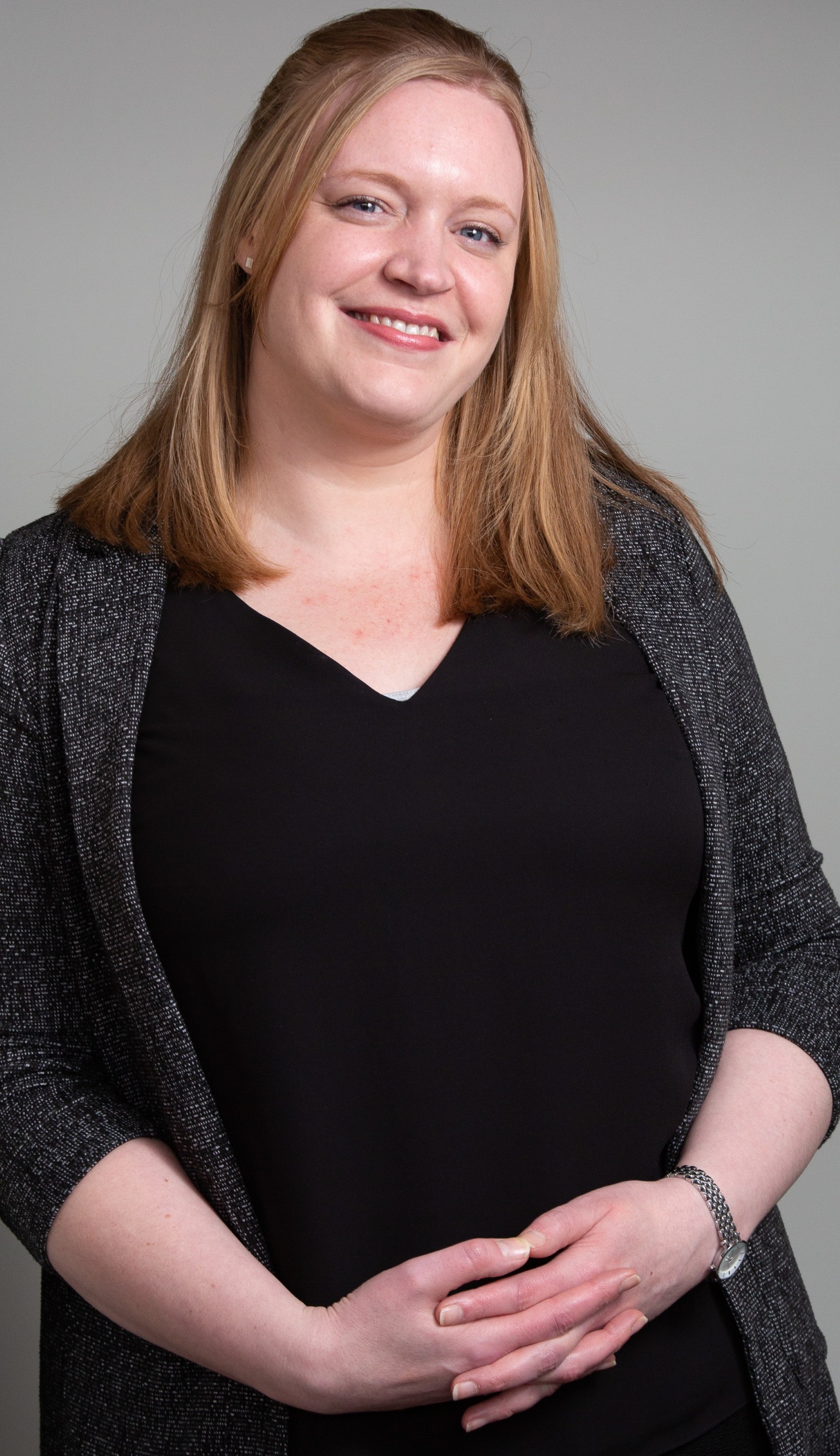 Raft of new hires for law firm Lodders