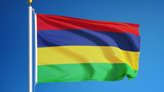 Image for Mauritius Delegation visiting Birmingham 17 May
