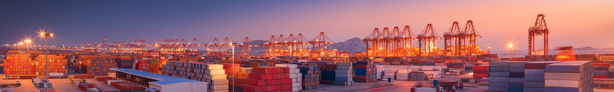 shipping_containers.jpg