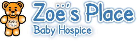 Businesses urged to 'Tee-Off' at the Zoe's Place Anniversary Golf Day