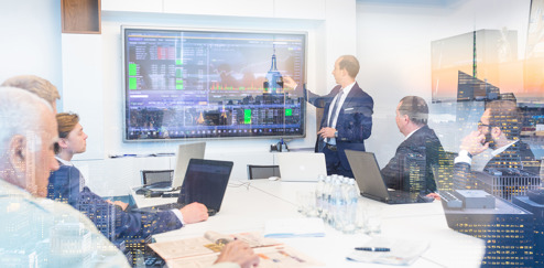 Image for Export - Training
