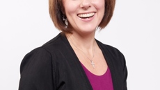 Image for New CEO appointment at Top 200 Law Firm